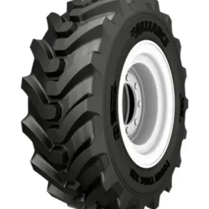 Opony rolnicze wielosezonowe - Alliance 280/80-18 132 (2000 kg) A8 (40 km/h) TL (bezdętkowa) Bestseller