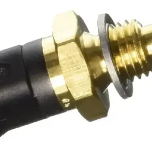 Taniej Czujnik temperatury Polaris ATV RP3801