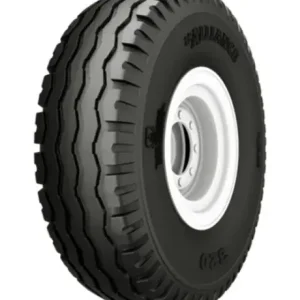 Opony rolnicze wielosezonowe - Alliance 15.0/70-18 151 (3450 kg) A8 (40 km/h) 16PR TL (bezdętkowa) Premium