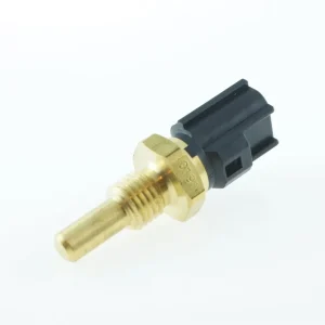 Wyjątkowa oferta Czujnik temperatury oryginalny Yamaha 8CC-85790-01-00