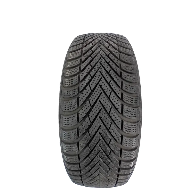 205/55R16 91H Pirelli Cinturato Winter 8mm (91673) Nowość