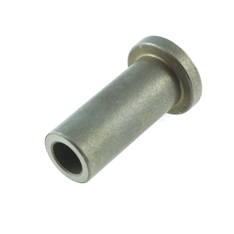 Oś dolna wewnętrzna do skuterów śnieżnych Arctic Cat 2603-179 Tylko dziś