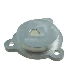 Pokrywa pompy olejowej oryginalna Can-Am 420210641 Wybór klientów