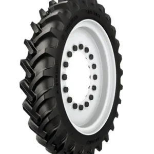 Opony rolnicze wielosezonowe - Alliance 230/95 R32 131 (1950 kg) A8 (40 km/h) TL (bezdętkowa) Niska cena