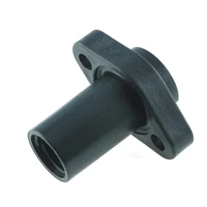 Tylko dziś Obudowa napinacza oryginalna Can-Am do Atv i śnieżnych 420236510