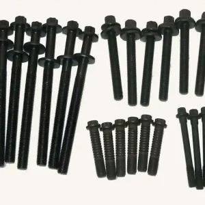 Hit sprzedaży Zestaw śrub (osprzęt silnika) Sea Doo 1503 1630 02-23 014-900K