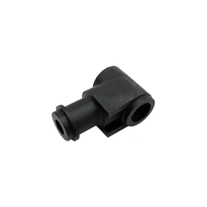 Kup online Wspornik układu kierowniczego Husqvarna YT150