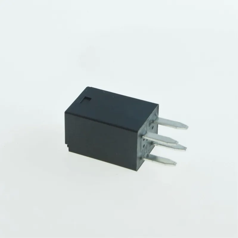 Przekaźnik 12V 20A oryginalny Arctic Cat ATV i śnieżne 0430-045 Zamów teraz