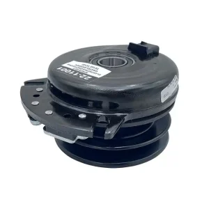 Sprzęgło elektromagnetyczne GGP XT170HD Nowy