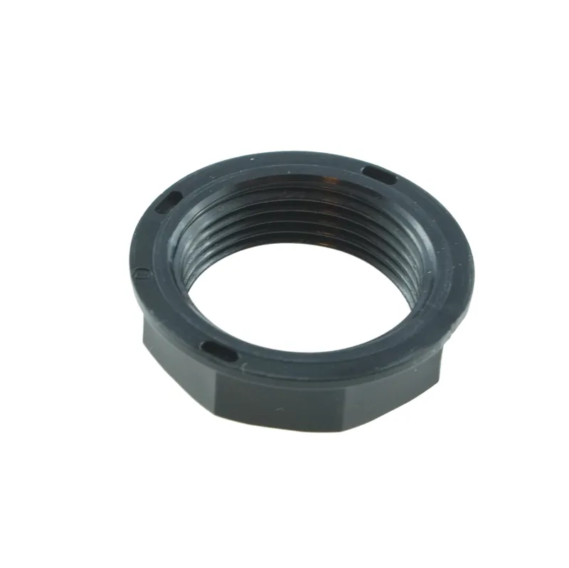 Nakrętka oryginalna do skuterów śnieżnych Arctic Cat 2005-08 0609-707 Wyprzedaż