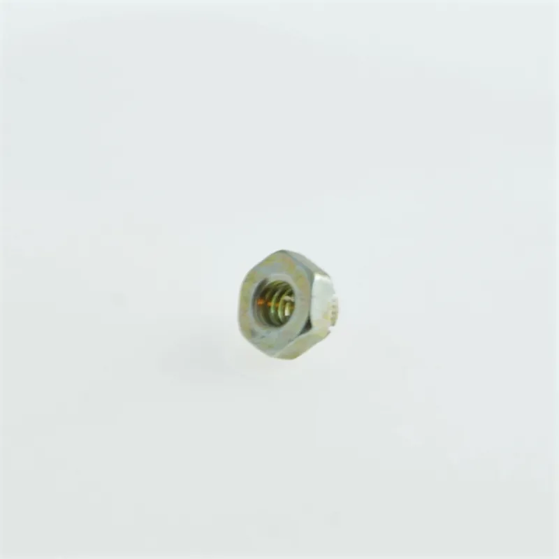 Nakrętka 10-24 oryginalna do skuterów śnieżnych Arctic Cat 96-11 0623-392 Taniej