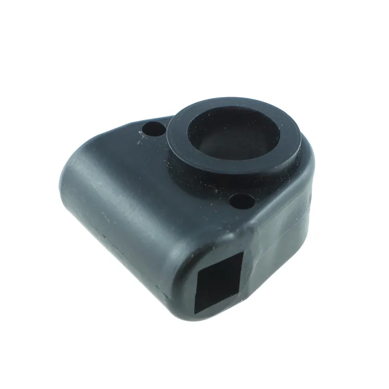 Ślizg oryginalny Arctic Cat 2003-18 do skuterów śnieżnych 2604-515 Kup online