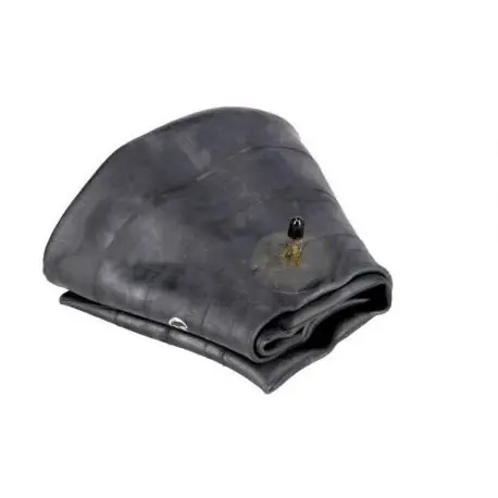 Dętka koła 20x8.00-10 / 20x10.00-10 Darmowy zwrot