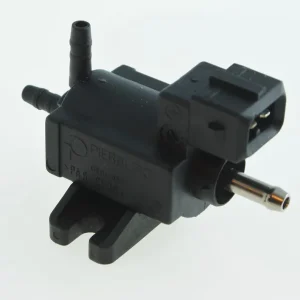 Wyjątkowa oferta Zawór przepływu paliwa Sea Doo 98-05 wodne Ski Doo 06-16 śnieżne 270600005