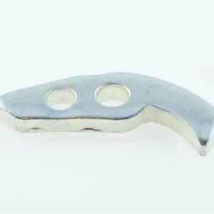 Rabat Zatrzask koła szarpaka oryginalny Polaris 96-15 ATV i śnieżne 3083378