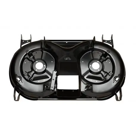 Ekspresowa dostawa Kosisko, obudowa zespołu tnącego GGP TCX102