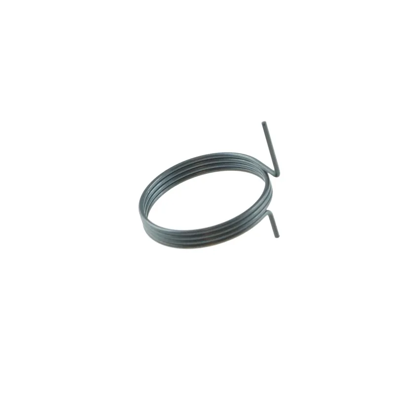 Sprężyna szarpaka oryginalna Polaris do ATV i śnieżnych 3083463 Bezpieczna płatność