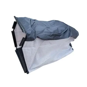 Poszycie kosza Honda HR Najlepsza cena