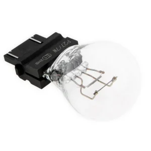 Szybka dostawa Żarówka lampy tylnej oryginał Polaris 03-18 ATV skutery śnieżne 4010764