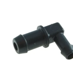 Złącze oryginalne Can Am 1996-18 i do skuterów śnieżnych 414580700 Kup online