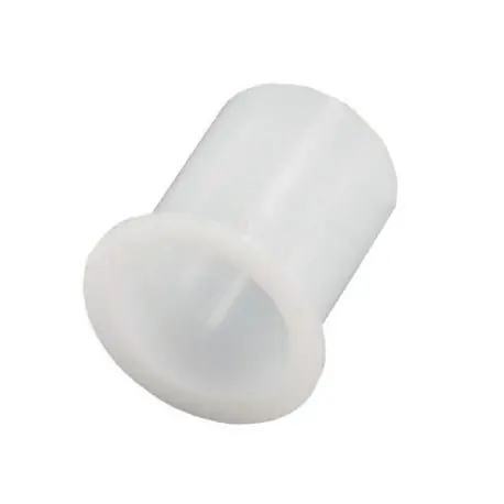 Tulejka napinacza traktorka MTD 741-0591 Okazja