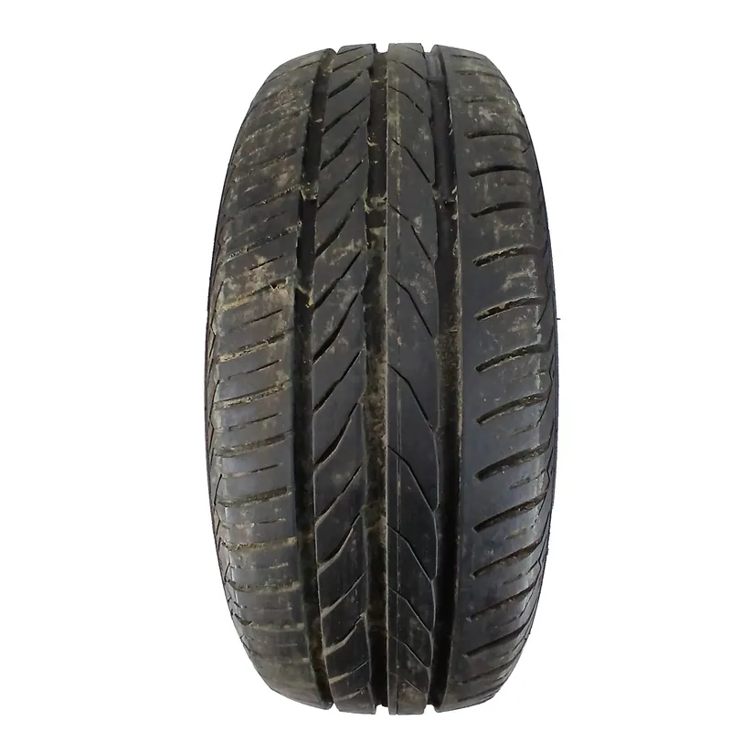 185/60R14 82T Matador Hectorra 3 6mm (92292) Ograniczona ilość