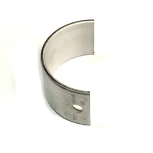 Bieżnia łożyska oryginalna Can Am 2006-17 do Atv i śnieżnych 420233995 Super okazja