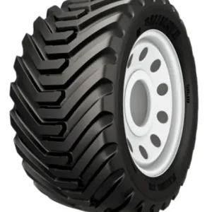 Darmowa dostawa Opony rolnicze wielosezonowe - Alliance 550/60-22.5 166 (5300 kg) A8 (40 km/h) 16PR TL (bezdętkowa)