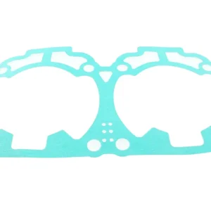 Do wyczerpania zapasów Uszczelka oryginalna do skuterów śnieżnych Ski Doo 420931837