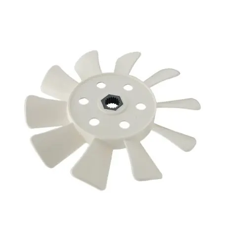 Wiatrak, wentylator skrzyni Tuff Torq K46F Kup teraz