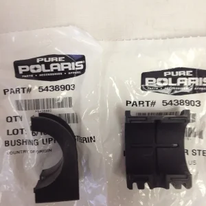 Taniej Tuleja łożysko kolumny kierowniczej oryginalna Polaris 2013-18 5438903