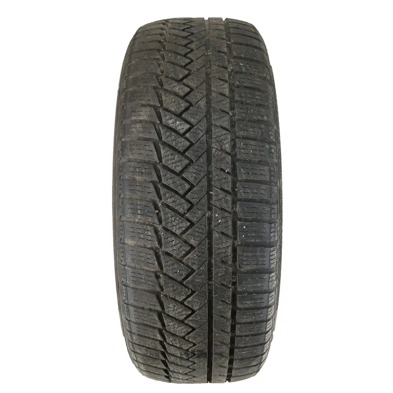 215/55R17 98V Continental WinterContact TS850P (92258) Bezpieczne zakupy