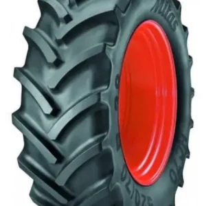 Wybór klientów Opony rolnicze wielosezonowe - Mitas 380/70 R28 127/130 D (65 km/h) TL (bezdętkowa)