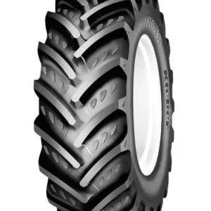 Opony rolnicze wielosezonowe - Kleber 360/70 R24 120 (1400 kg) A8 (40 km/h) TL (bezdętkowa) Wybór klientów