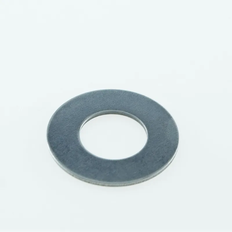 Podkładka pod bendix oryginalna Polaris (atv wodne śnieżne) 7555908 Obniżka ceny