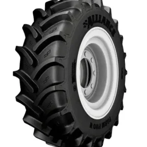 Bezpieczna płatność Opony rolnicze wielosezonowe - Alliance 480/70 R30 141/141 A8(40 km/h) / B(50km/h) TL (bezdętkowa)