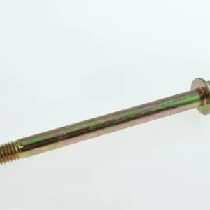 Ostatnie sztuki Śruba oryginalna Arctic Cat 2004-11 do śnieżnych 8026-236