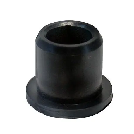 Tylko do końca tygodnia Tuleja ślizgowa MTD nr 741-0659