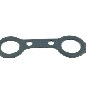 Uszczelka oryginalna Polaris Ranger 800 Sportsman 2002-16 5811511 Nowy