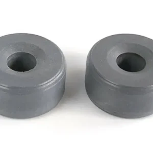 Rolki sprzęgła Polaris ATV UTV śnieżne CX400049 Oferta