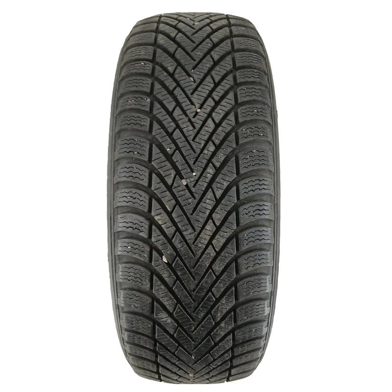 205/55R16 91H Pirelli Cinturato Winter 6mm (92225) Wyjątkowa oferta