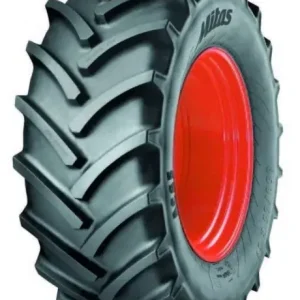 Wyjątkowa oferta Opony rolnicze wielosezonowe - Mitas 440/65 R28 131/134 D (65 km/h) TL (bezdętkowa)