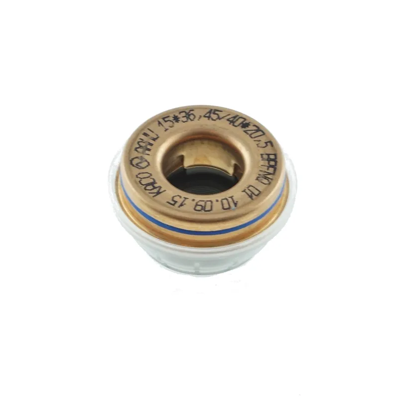 Uszczelniacz pompy wodnej oem Polaris do ATV i śnieżnych 3610075 Promocja