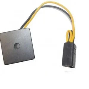 Regulator Arctic Cat 454 4x4 1996-97 AC1000N Darmowa dostawa