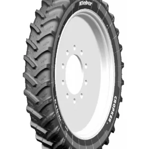 Opony rolnicze wielosezonowe - Kleber 9.5 R32 (250/85R32) 128 (1800 kg) D (65 km/h) TL (bezdętkowa) Wybór klientów