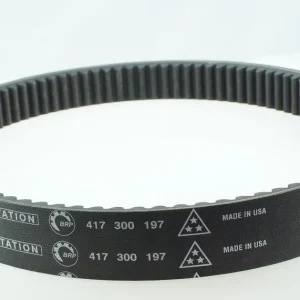 Obniżka ceny Pasek napędowy oem Ski Doo śnieżne 417300197