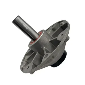 Piasta kompletna noża Stiga 165mm Dodaj do koszyka