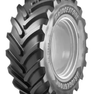 Opony rolnicze- Bridgestone 380/85 R28 (14.9R28) 133/130 D/E TL (bezdętkowa) Ograniczona ilość