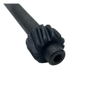 Wałek układu kierowniczego MTD Wyprzedaż