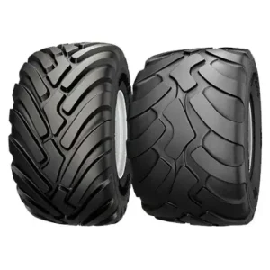Opona Alliance 885 600/50R22.5 159D – Rolnicza i Transportowa Najlepsza cena